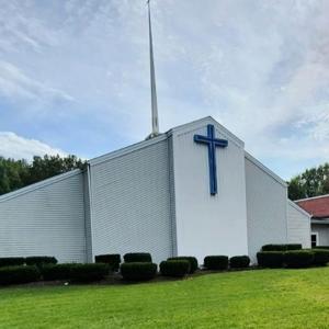 Lakeshore Assembly of God Podcast