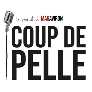 Coup de Pelle