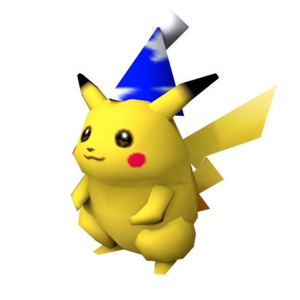 Amo's Kollektion [MP3]