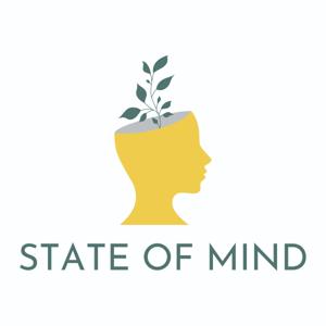 State of Mind