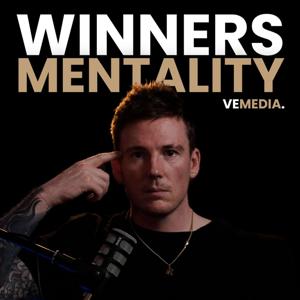 Winners Mentality