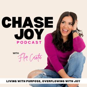 Chase Joy