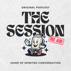 The Session