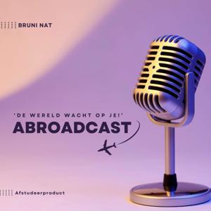 Abroadcast