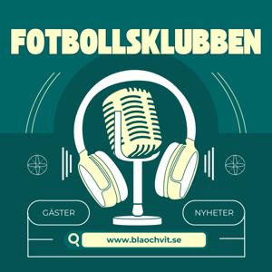 Fotbollsklubben