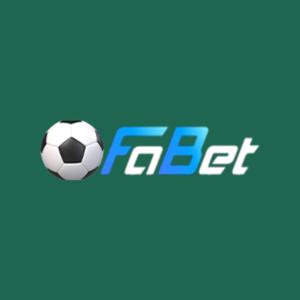 Fabetwin.bet