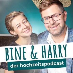 Bine & Harry