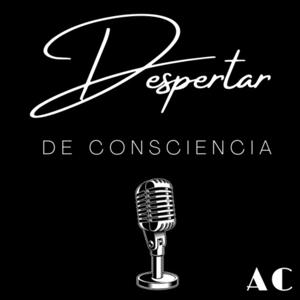 Despertar De Consciencia