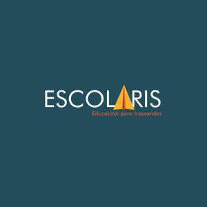 ESCOLARIS