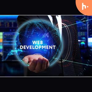 AARK Tech Hub's Podcast Show