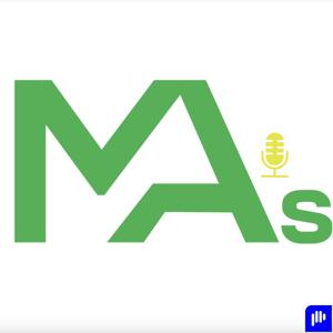 MA's