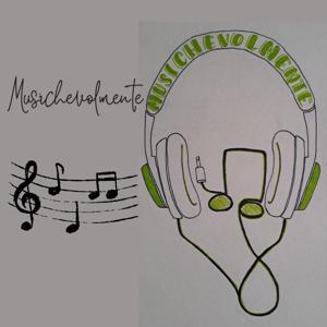 Musichevolmente