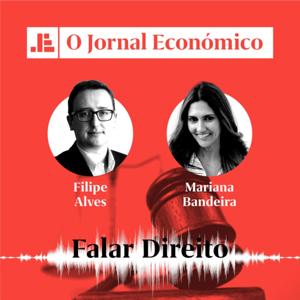 Falar Direito
