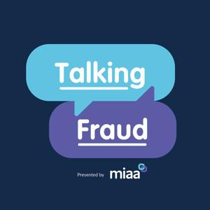 Talking Fraud