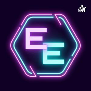 Enablement Evolved