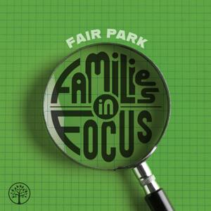 Fair Park Families in Focus