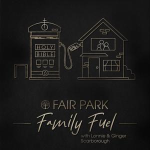 Fair Park Family Fuel