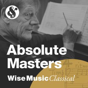 Absolute Masters