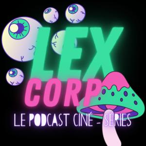 LEX CORP