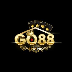 Go88apkapp