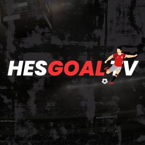 Hesgoal.wiki