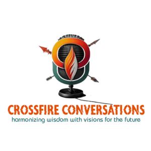 Crossfire Conversations