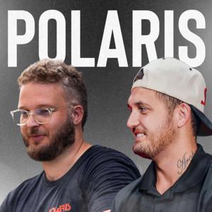 Polaris Podcast