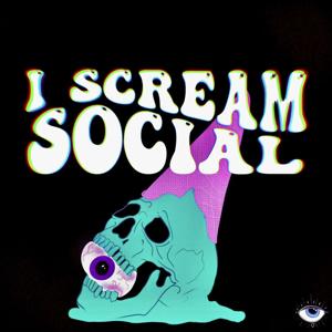 I Scream Social