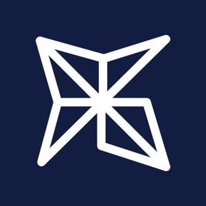 Rocketeer’s Side-hustles & Startups