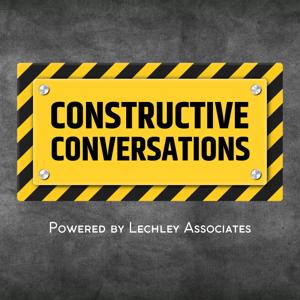 Constructive Conversations