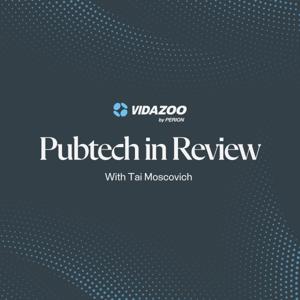 PubTech in Review