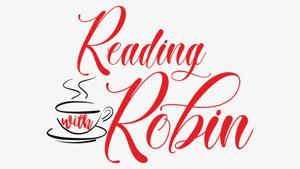 Reading With Robin by Reading With Robin