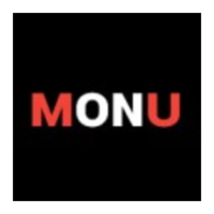 Cg Song Dj Remix By Monu