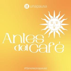 Antes del Café