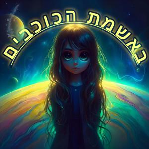 באשמת הכוכבים