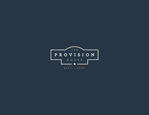 The Provision House Podcast