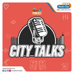 City Talks