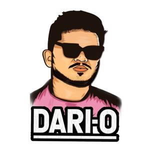 DARIO