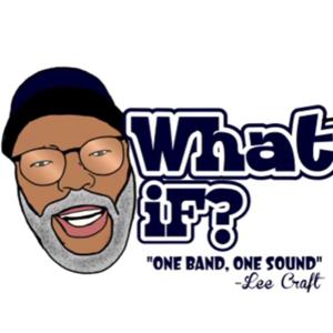 What If