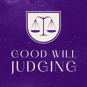 Good Will Judging