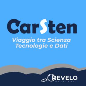 Carsten