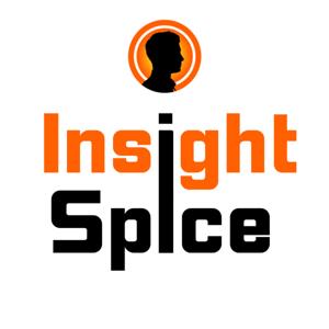 Insight Spice