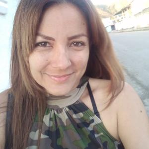 solanaya94 3Speak Podcast