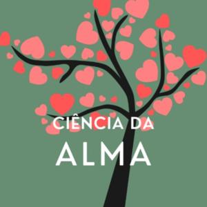 Ciência da Alma