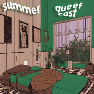Queefcast