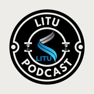 Living In The Unknown With Scottie