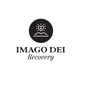 Imago Dei Recovery Podcast