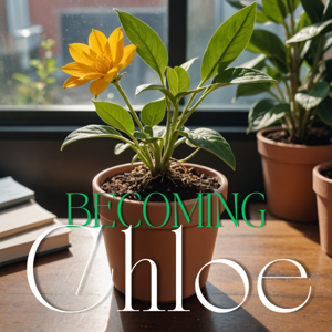 Becoming Chloe