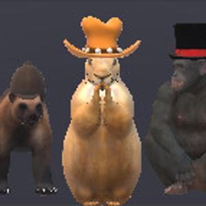 elgatomayor 3Speak Podcast