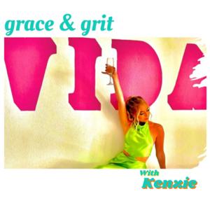 Grace and Grit